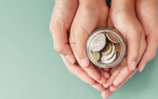 top-fundraising-trends-for-2022-–-charity-digital