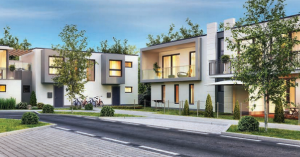 developer-lodges-plans-for-300-new-homes-at-golf-course-–-manchester-evening-news