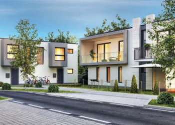 developer-lodges-plans-for-300-new-homes-at-golf-course-–-manchester-evening-news