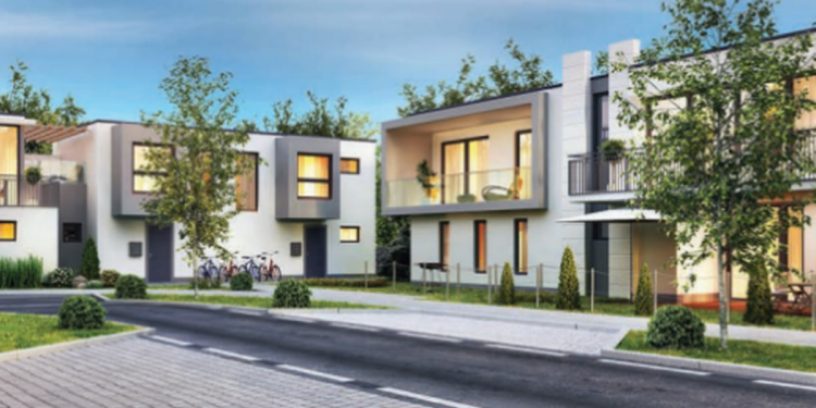 developer-lodges-plans-for-300-new-homes-at-golf-course-–-manchester-evening-news