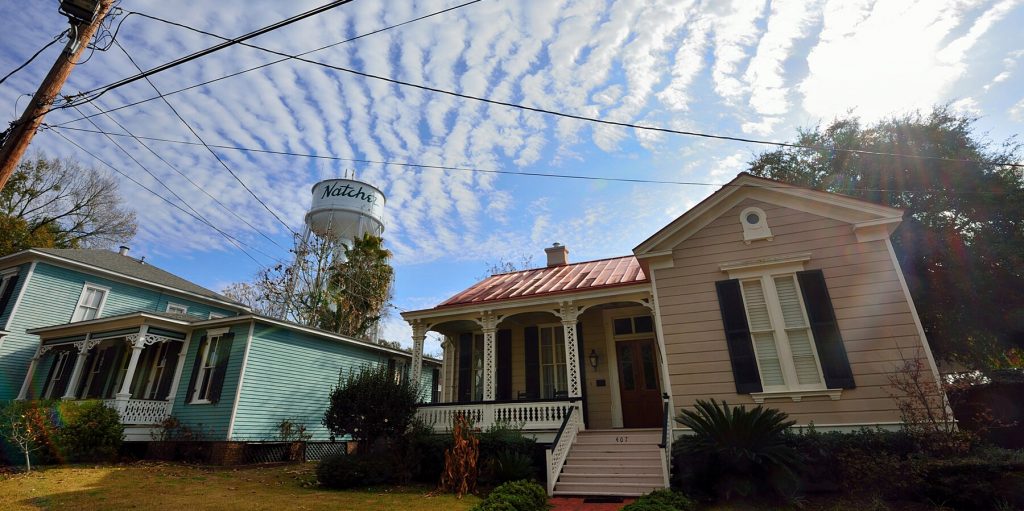 rental-scams:-how-central-coast-residents-can-avoid-getting-scammed-on-facebook-–-kion546