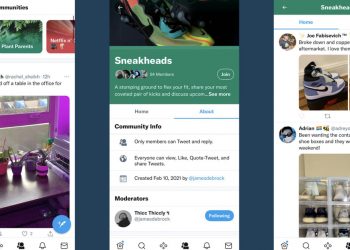 twitter-takes-on-facebook-groups-with-invite-only-communities-–-the-verge