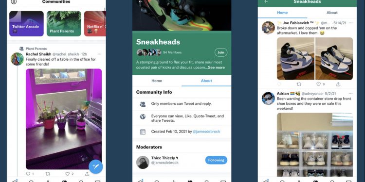 twitter-takes-on-facebook-groups-with-invite-only-communities-–-the-verge