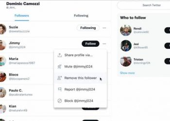 twitter-tests-removing-followers-on-web-without-blocking-them-–-moneycontrol