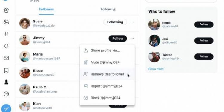 twitter-tests-removing-followers-on-web-without-blocking-them-–-moneycontrol