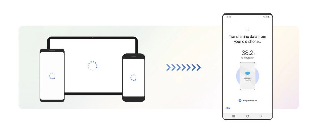 easily-transfer-whatsapp-history-from-iphone-to-samsung-smartphone-–-hype-my