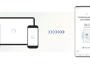 easily-transfer-whatsapp-history-from-iphone-to-samsung-smartphone-–-hype-my