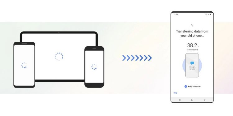 easily-transfer-whatsapp-history-from-iphone-to-samsung-smartphone-–-hype-my