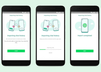 here's-how-you-can-transfer-whatsapp-from-ios-to-samsung,-but-with-a-catch-–-the-tech-portal