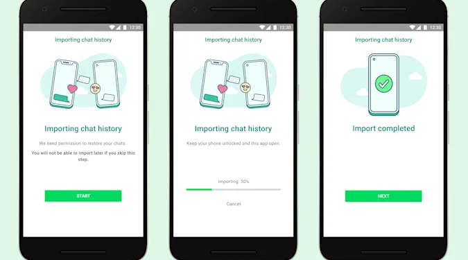 here's-how-you-can-transfer-whatsapp-from-ios-to-samsung,-but-with-a-catch-–-the-tech-portal