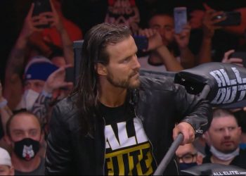 adam-cole-not-planning-on-stopping-twitch-streams-'any-time-soon'-|-cultaholic-wrestling