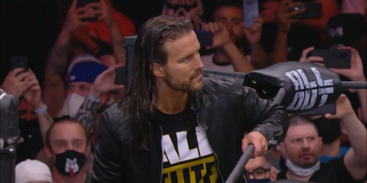 adam-cole-not-planning-on-stopping-twitch-streams-'any-time-soon'-|-cultaholic-wrestling