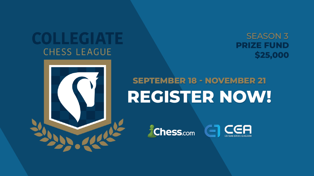 registration-is-open-for-season-3-of-the-collegiate-chess-league