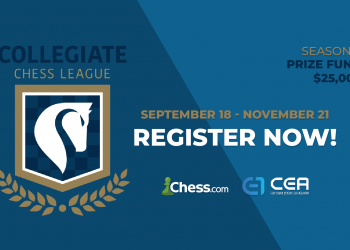 registration-is-open-for-season-3-of-the-collegiate-chess-league