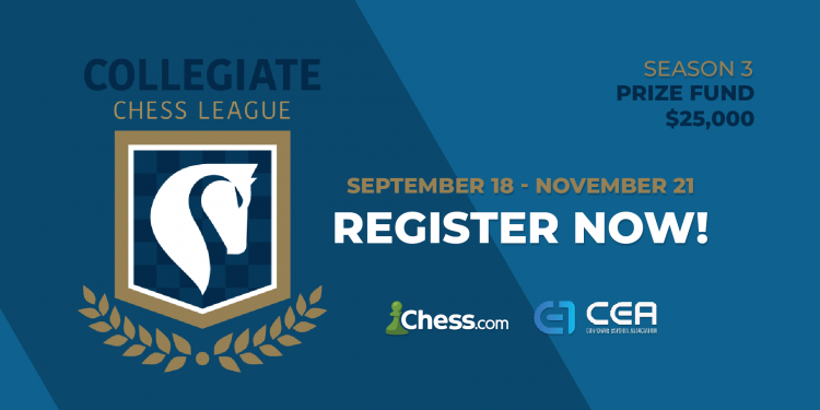 registration-is-open-for-season-3-of-the-collegiate-chess-league