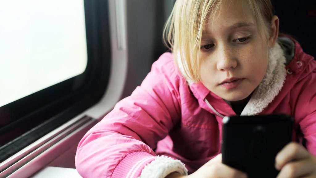 nearly-85pc-of-pre-teens-using-social-media-apps-despite-age-restrictions-–-independent.ie