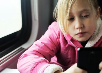 nearly-85pc-of-pre-teens-using-social-media-apps-despite-age-restrictions-–-independent.ie
