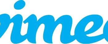 vimeo-to-participate-in-the-jefferies-virtual-software-conference-–-yahoo-finance