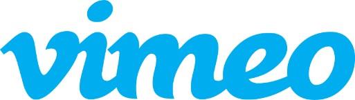 vimeo-to-participate-in-the-jefferies-virtual-software-conference-–-yahoo-finance