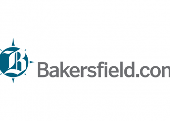 vimeo-to-participate-in-the-jefferies-virtual-software-conference-|-news-|-bakersfield.com