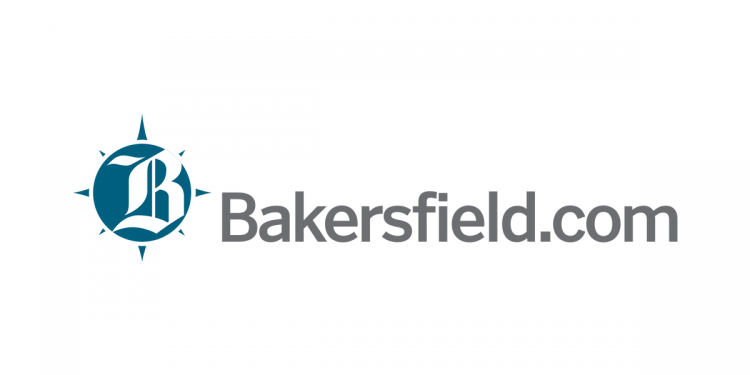 vimeo-to-participate-in-the-jefferies-virtual-software-conference-|-news-|-bakersfield.com