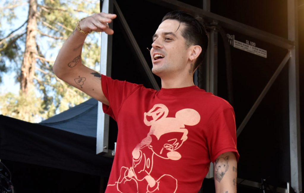 g-eazy-announces-'these-things-happen-too',-shares-new-track-'the-announcement'-–-nme