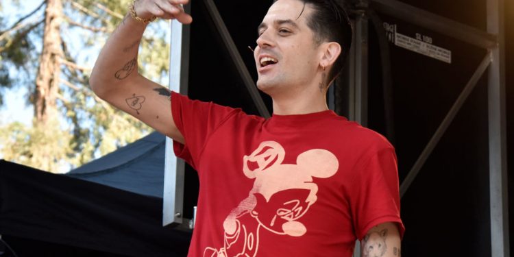 g-eazy-announces-'these-things-happen-too',-shares-new-track-'the-announcement'-–-nme