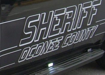 oconee-blotter:-panty-heist-at-walmart,-one-crafty-cow,-an-eye-in-the-sky-–-online-athens