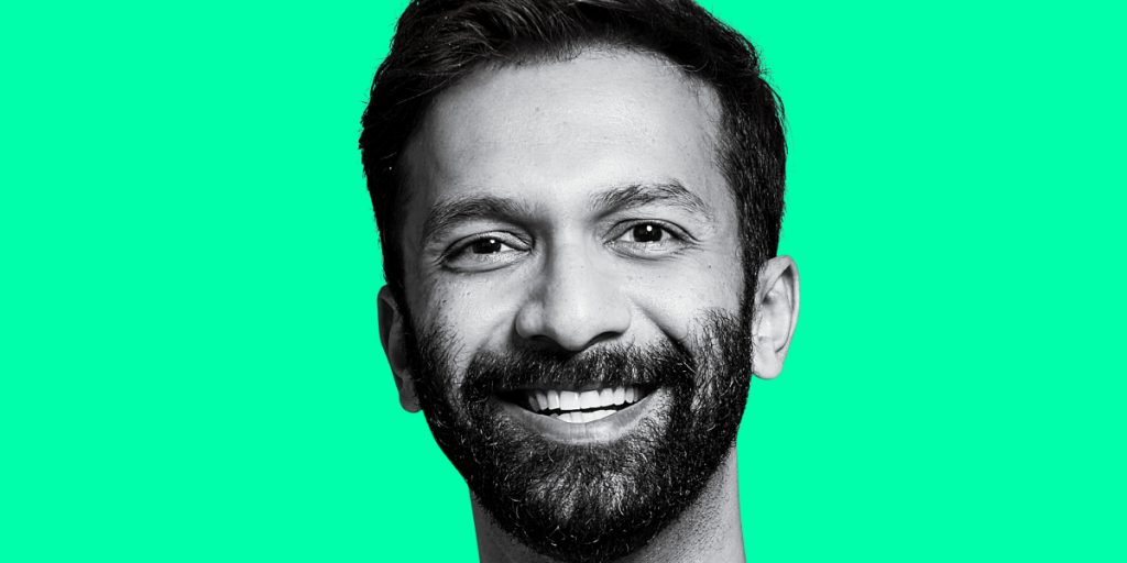 clubhouse-co-founder-rohan-seth-on-his-journey-to-social-media-success-|-fortune