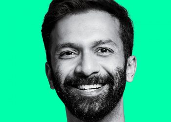 clubhouse-co-founder-rohan-seth-on-his-journey-to-social-media-success-|-fortune