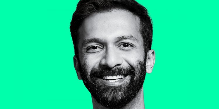 clubhouse-co-founder-rohan-seth-on-his-journey-to-social-media-success-|-fortune