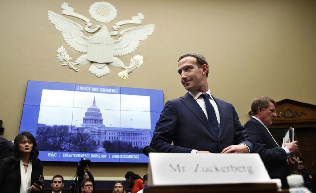 facebook-has-85%-of-personal-social-networking-market-and-must-be-broken-up,-ftc-says-…
