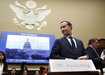 facebook-has-85%-of-personal-social-networking-market-and-must-be-broken-up,-ftc-says-…