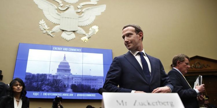 facebook-has-85%-of-personal-social-networking-market-and-must-be-broken-up,-ftc-says-…