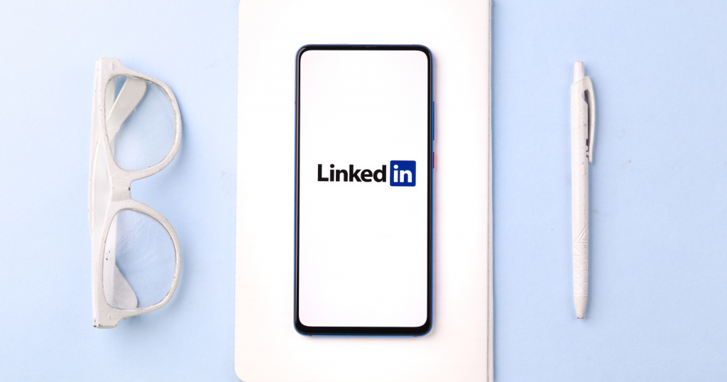 linkedin-makes-35+-learning-courses-free-for-a-month-–-search-engine-journal
