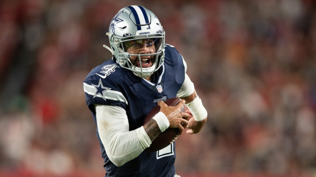 twitter-reacts-to-bucs'-game-winning-field-goal-over-cowboys-–-sports-illustrated
