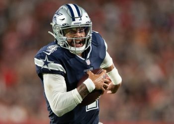twitter-reacts-to-bucs'-game-winning-field-goal-over-cowboys-–-sports-illustrated