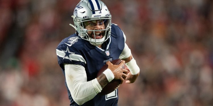 twitter-reacts-to-bucs'-game-winning-field-goal-over-cowboys-–-sports-illustrated