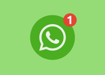 these-are-the-phones-whatsapp-will-stop-working-on-starting-1-november-–-says