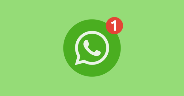 these-are-the-phones-whatsapp-will-stop-working-on-starting-1-november-–-says