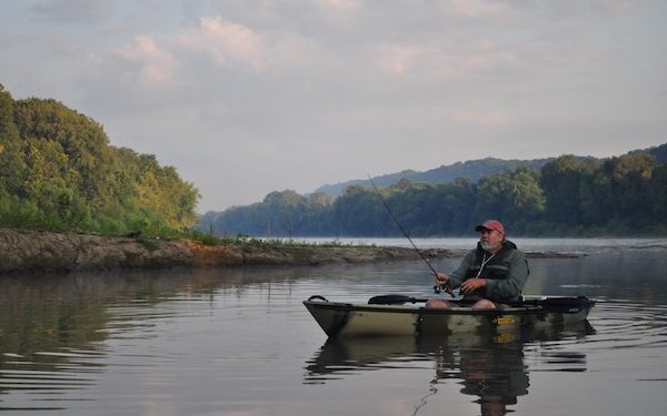 art-lander's-outdoors:-three-good-fall-fishing-opportunities-on-kentucky's-major-lakes-|-nkytribune