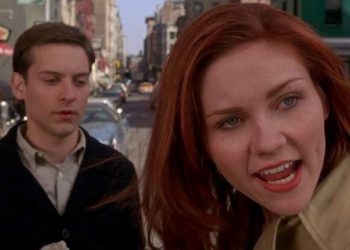 17-of-the-best-'mary-jane-defending-peter-parker'-memes-|-z100-new-york