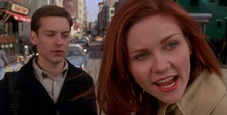 17-of-the-best-'mary-jane-defending-peter-parker'-memes-|-z100-new-york