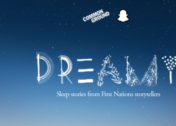 ogilvy's-first-nations-“dreamy”-campaign-wins-snap-creative-programme-–-b&t