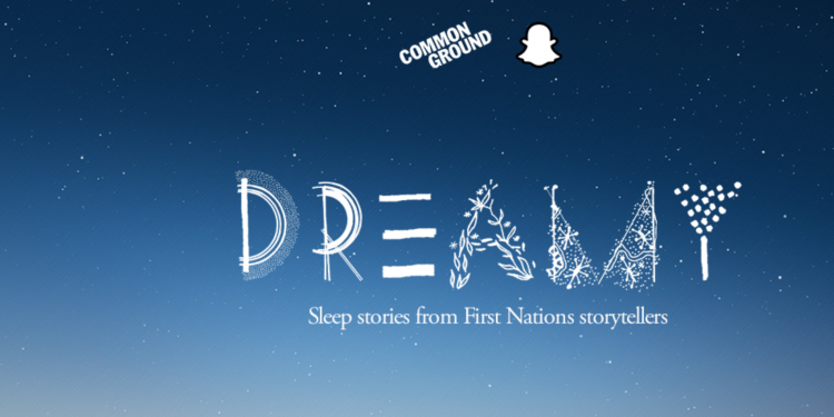 ogilvy's-first-nations-“dreamy”-campaign-wins-snap-creative-programme-–-b&t