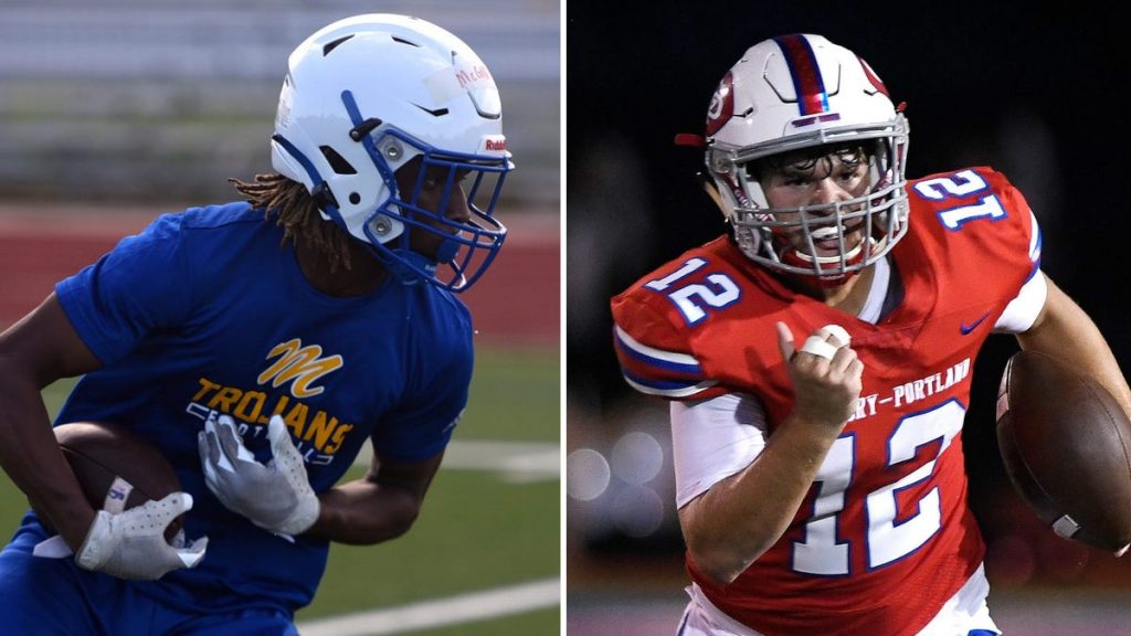 week-3-corpus-christi-high-school-football-players-storylines-to-watch-–-caller-times