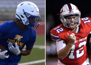 week-3-corpus-christi-high-school-football-players-storylines-to-watch-–-caller-times