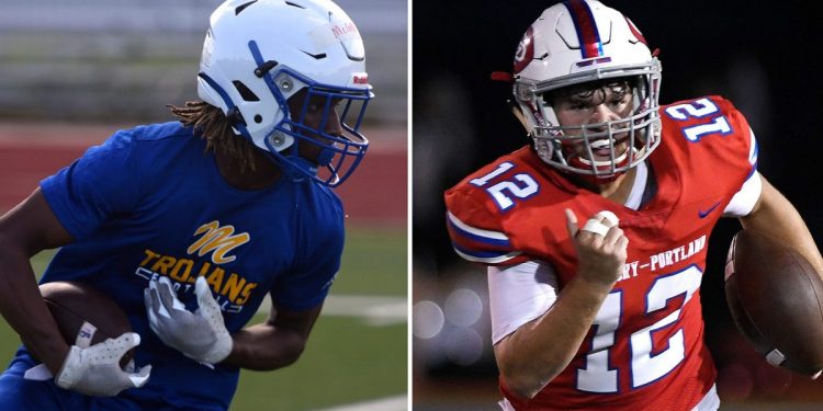 week-3-corpus-christi-high-school-football-players-storylines-to-watch-–-caller-times