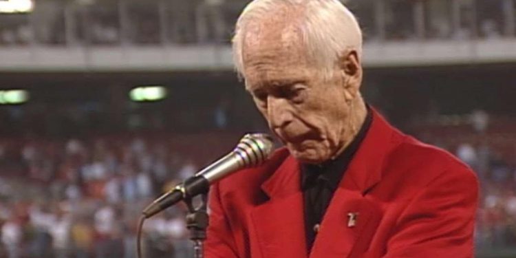 jack-buck-reads-a-moving-speech-and-poem-in-st-louis-|-|-qconline.com