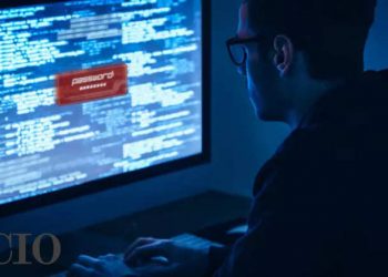how-emails-these-days-have-become-an-easy-target-for-hackers-to-steal-personal-…-–-et-cio